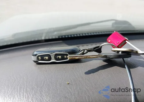 2006 Toyota Tundra Double Cab Sr5 z USA, uszkodzony, nr VIN 5TBDT44186S519587